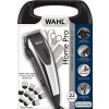 Wahl 9243-2616 zastřihovač Home Pro Chrome
