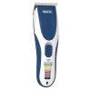 Wahl 9649-016 zastřihovač Color Pro Cordless