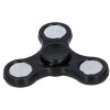Fidget spinner 07070, 4 barevné varianty