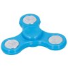 Fidget spinner 07070, 4 barevné varianty