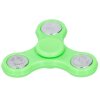 Fidget spinner 07070, 4 barevné varianty