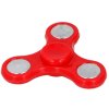 Fidget spinner 07070, 4 barevné varianty