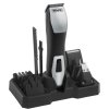 Wahl 9855-1216 multifunkční zastřihovač GroomsMan Pro