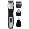 Wahl 9855-1216 multifunkční zastřihovač GroomsMan Pro