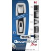 Wahl 9855-1216 multifunkční zastřihovač GroomsMan Pro