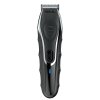 Wahl 9899-016 multifunkční zastřihovač Aqua Groom