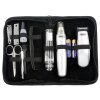 Wahl 9962-1816 cestovní sada Travel Kit
