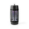 INKI112CBK4 P10