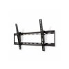 86075 1 nedis tvwm2150bk nastenny tv drzak naklapeci 42 70 60 kg
