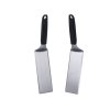 5550 GELongSpatula2piece OnWhite Main 01