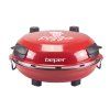 P101CUD300 2(1)