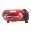 P101CUD300 3(1)
