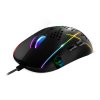 souris xpert m1005