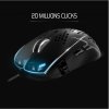 souris xpert m1006