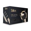 Silk’n stylingový nástroj all-in-one SilkyAir Flex (8 ks příslušenství)