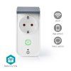 WIFIPO120FWT P50