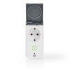 WIFIPO120FWT P11