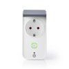 WIFIPO120FWT P12