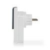 WIFIPO120FWT P15