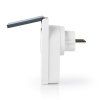 WIFIPO120FWT P16