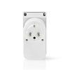 WIFIPO120FWT P20