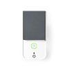 WIFIPO120FWT P30