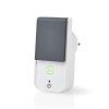 WIFIPO120FWT P40