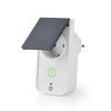 WIFIPO120FWT P41