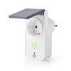 WIFIPO120FWT P42