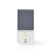 WIFIPO120FWT P10