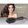 Beper P301PIS102 kulmofén Volume Style Advance, 1200W