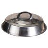 12 round basting cover 6195826