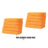 scrub pads 7112351