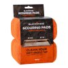 scrub pads 7872316