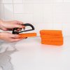 scrub pads 1960070