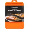 5097 SpatulaMat 1 copy