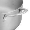 95027.4260709016207.ver10