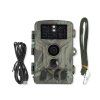 WCAM180GN P75