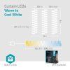 WIFILXC02W200 P55