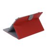 Rivacase 3017 pouzdro na tablet 10.1", červené