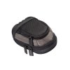 Rivacase 7179A pouzdro na fotoaparát černé