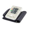 BEPER 40120 měřič krevního tlaku pažní Easy Check