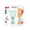 Beper 40967N obličejová sauna Respira