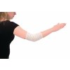 Bandáž na loket Vitility 70610040