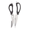 Multifunkční nůžky Vitility 70210340