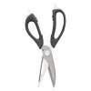 Multifunkční nůžky Vitility 70210340