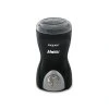 Beper 90338 elektrický mlýnek na kávu, 160W