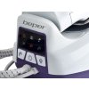 Beper 50971 parní generátor, 2400W