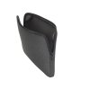 Rivacase 5123 pouzdro na notebook - sleeve 13.3", šedé