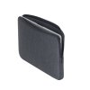 Rivacase 5123 pouzdro na notebook - sleeve 13.3", šedé